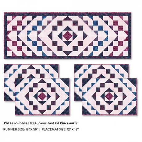 pattern