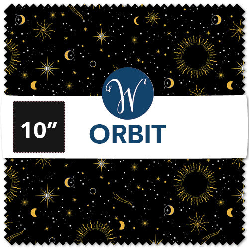ORBICP10-X-1-0155Y000004eoVpQAI.jpg