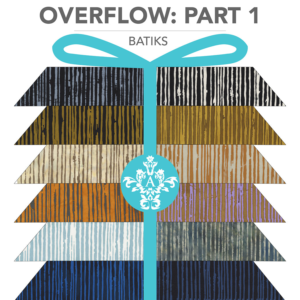 OVERFATQ-P1-1-015Ud00000GRF9qIAH.jpg