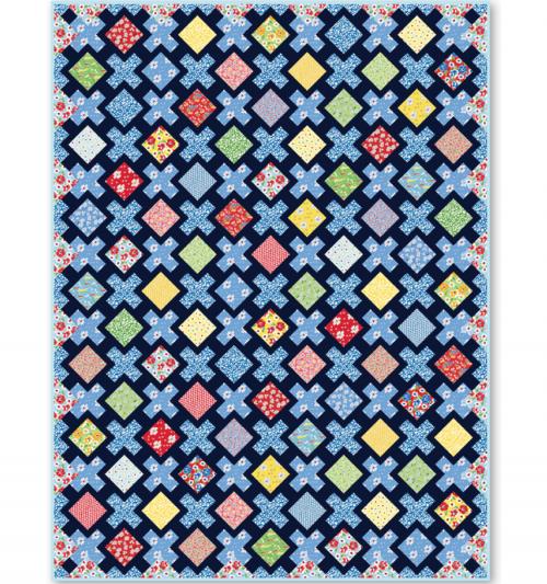pattern