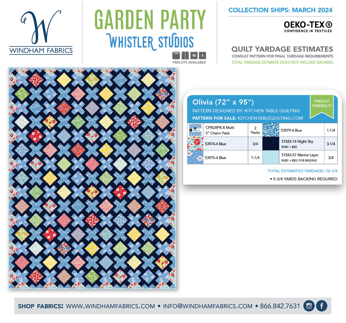 pattern