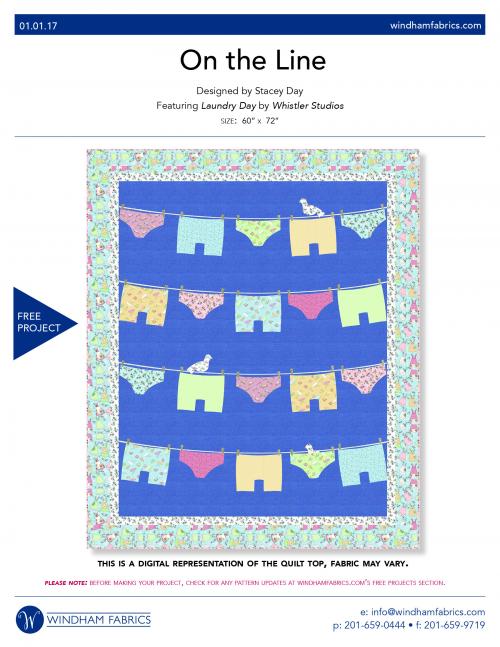 pattern