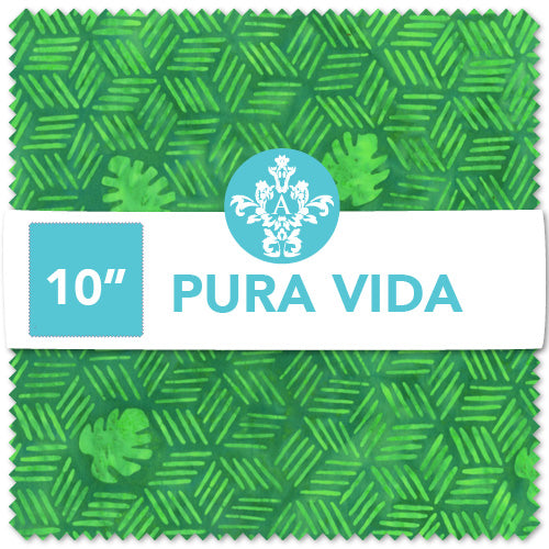 PURACP10-X-1-0155Y000004eoVuQAI.jpg