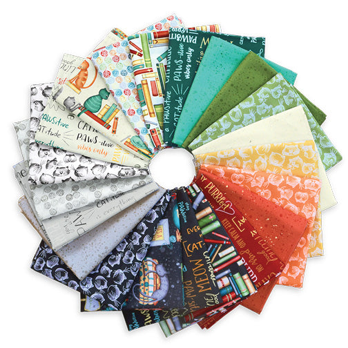 fabric_image