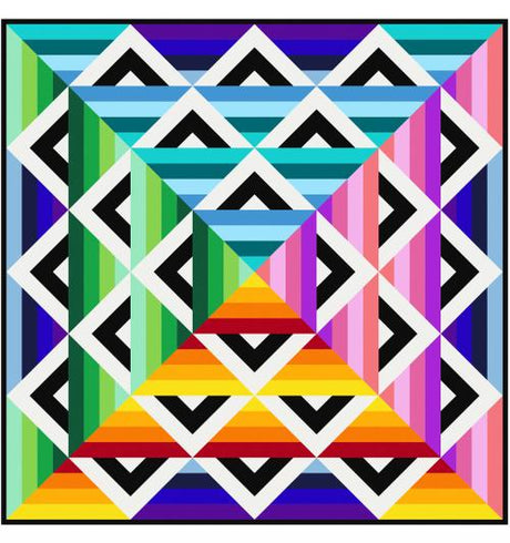 pattern