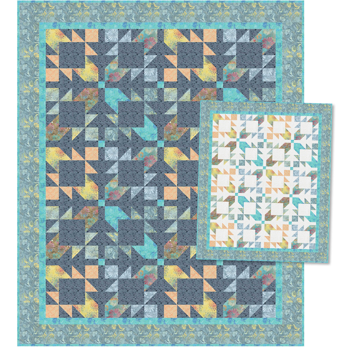 pattern