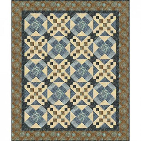 pattern