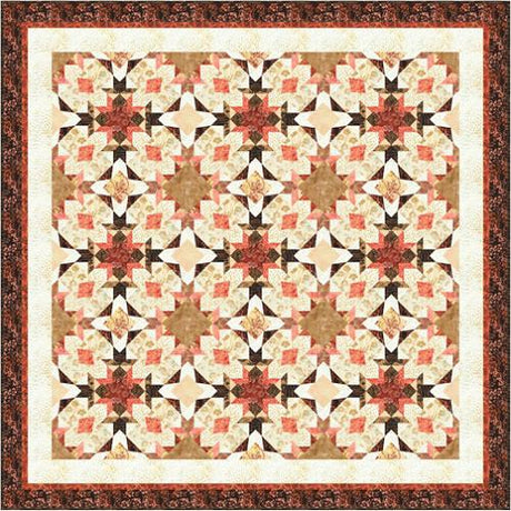 pattern