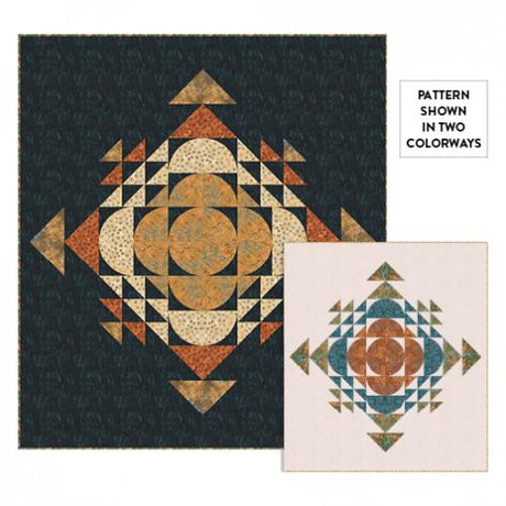 pattern