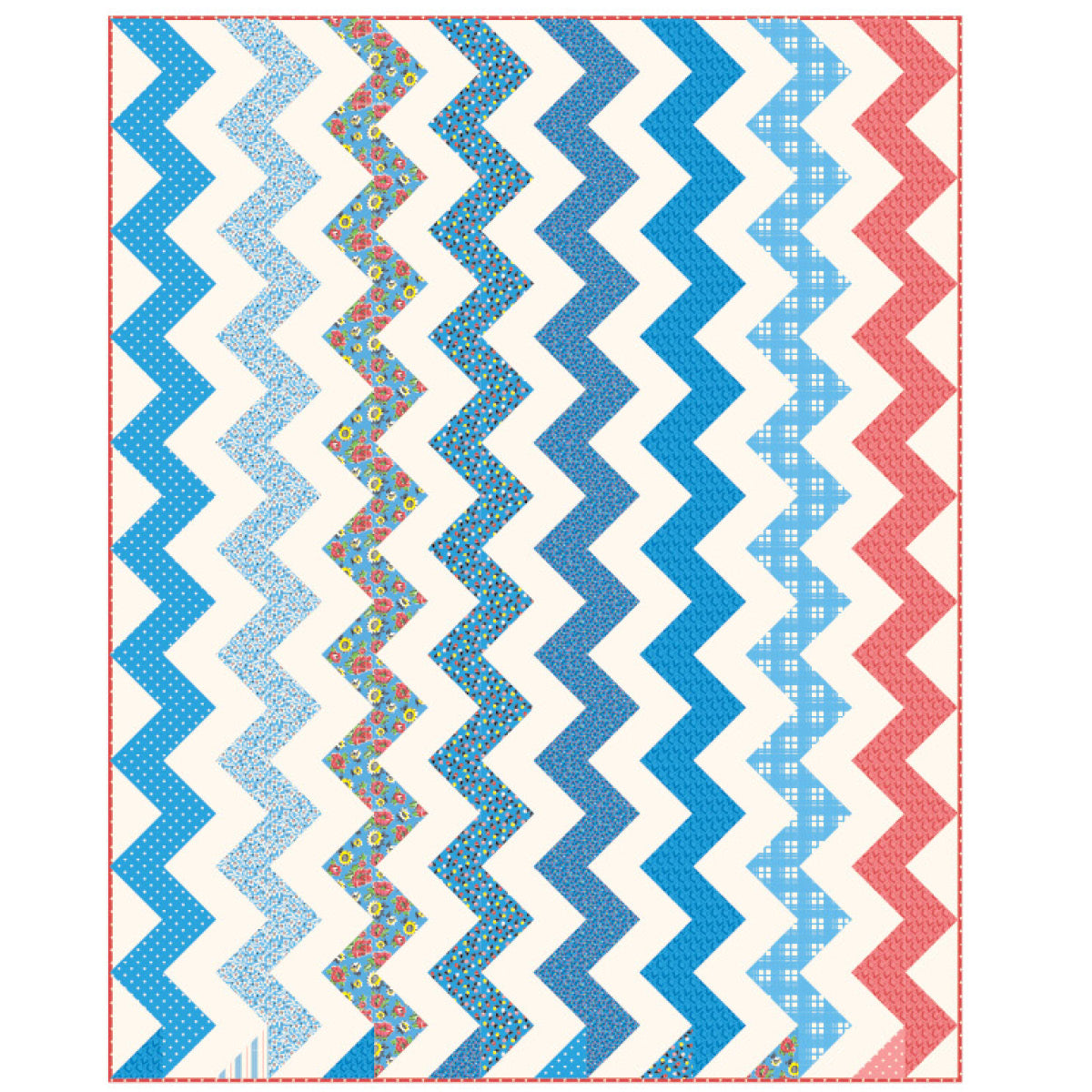 pattern