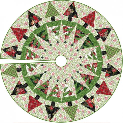 pattern