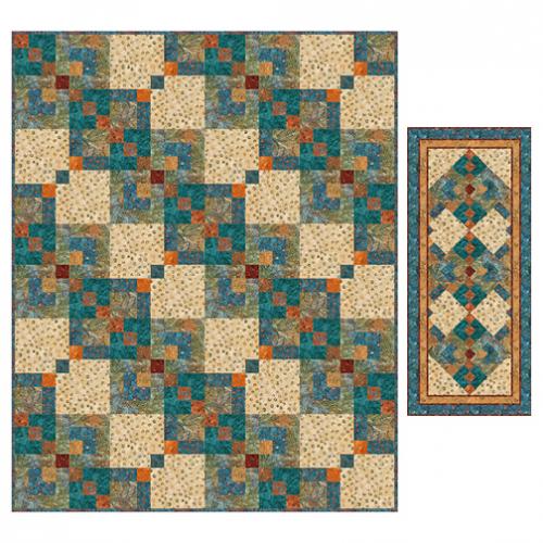 pattern