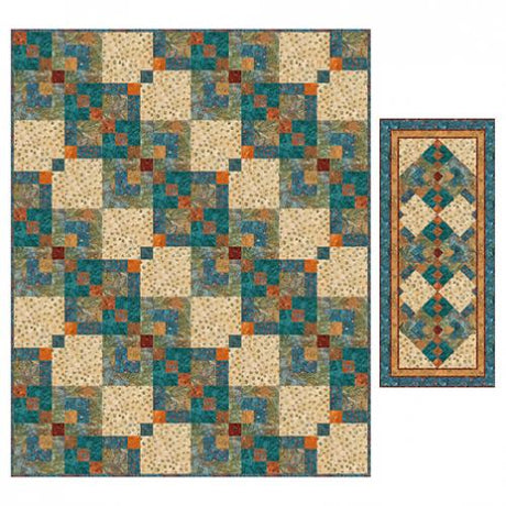 pattern