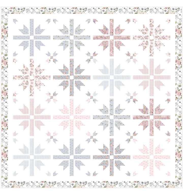 pattern