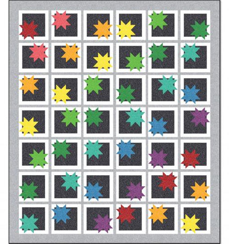 pattern