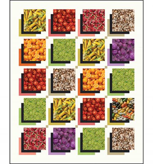 pattern