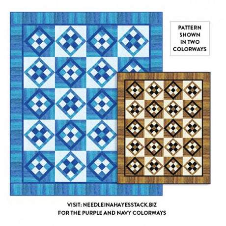 pattern