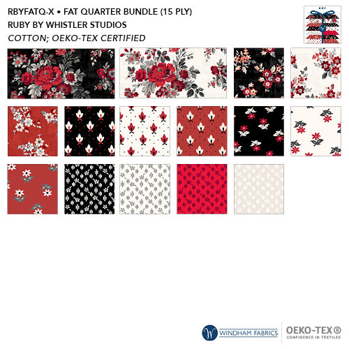 RBYFATQ-X-1-015Ud000008HWTYIA4.jpg