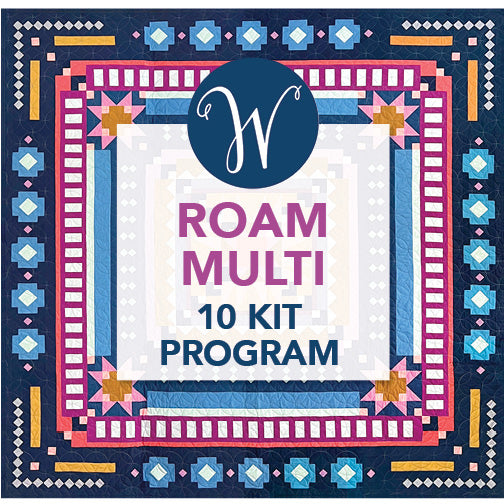 RMAC10KT-X-1-0155Y0000067mQSQAY.jpg