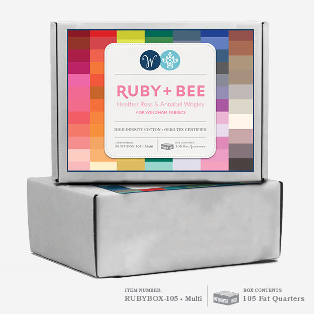 RUBYBOX-105-1-015Ud00000EHixSIAT.jpg