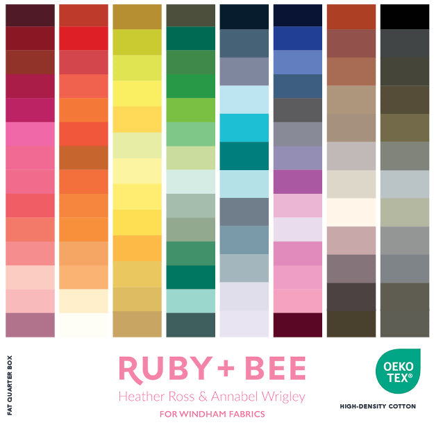 RUBYBOX-105-2-015Ud00000EHixTIAT.jpg