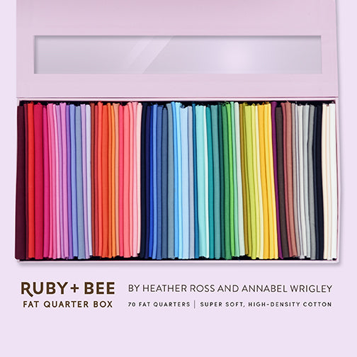 RUBYBOX-X-2-0155Y0000067mA9QAI.jpg