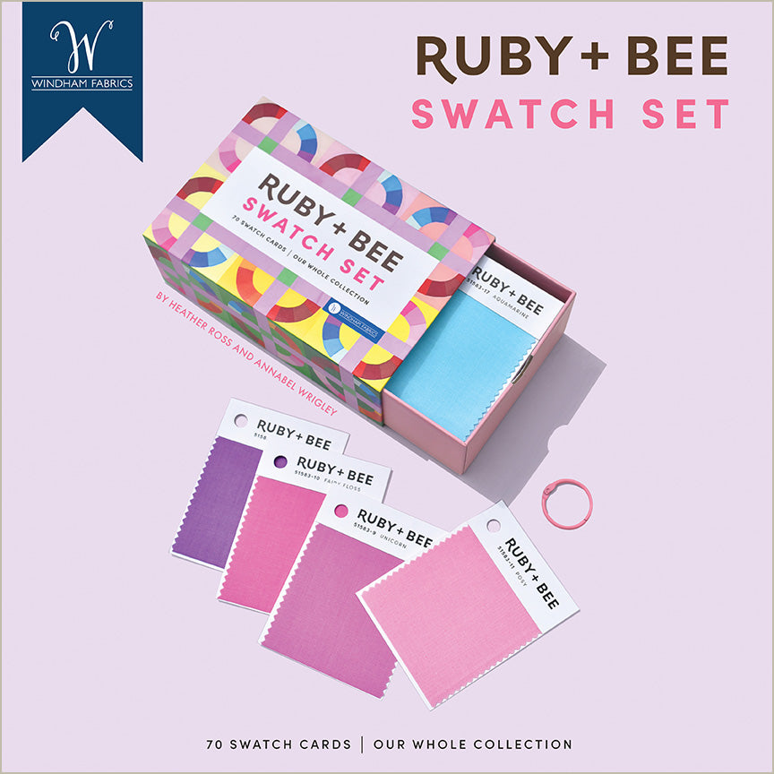 RUBYRING-X-1-0155Y0000067m5yQAA.jpg