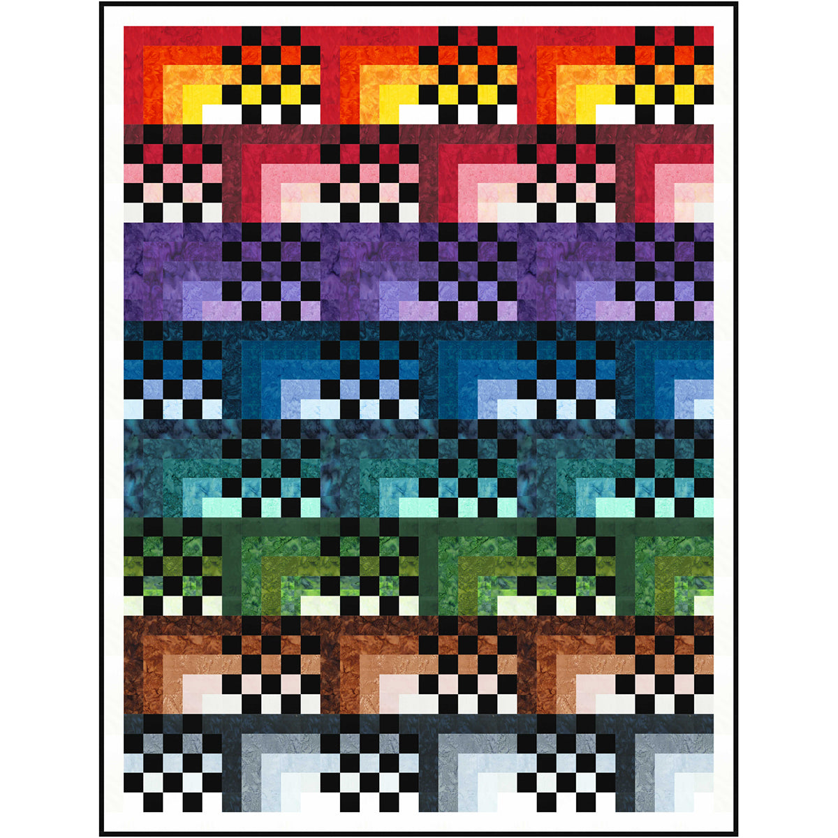 pattern