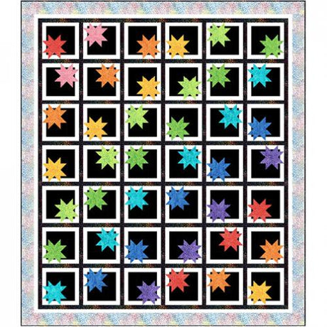 pattern