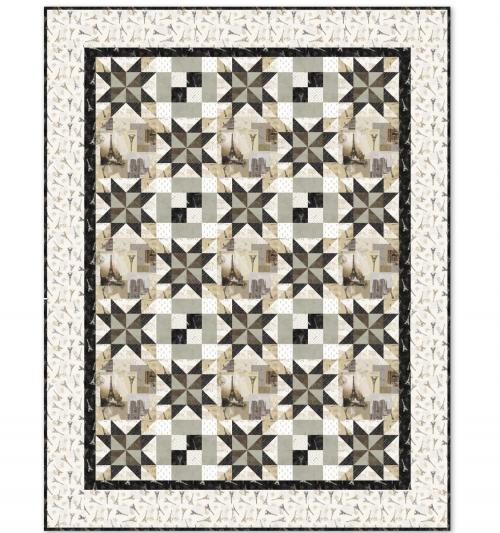 pattern