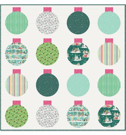pattern