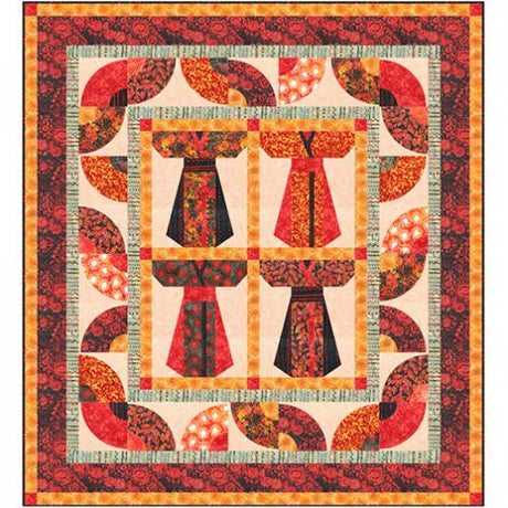 pattern