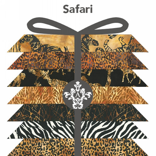 fabric_image