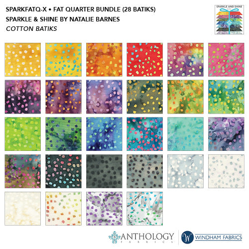 SPARKFATQ-X-1-0155Y000005jEPiQAM.jpg