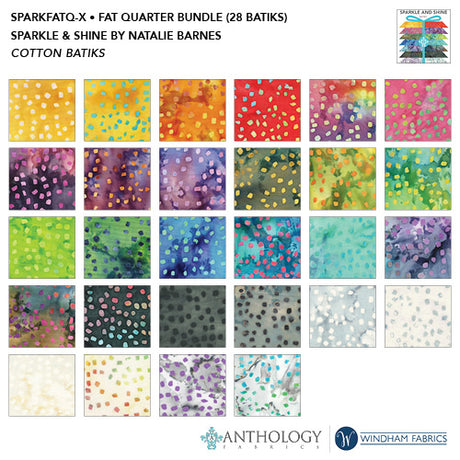 SPARKFATQ-X-1-0155Y000005jEPiQAM.jpg