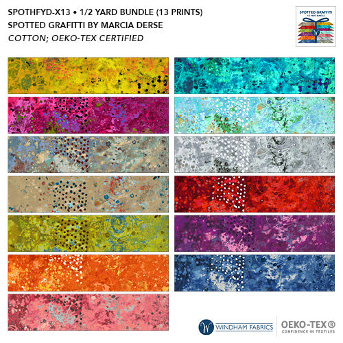 SPOTHFYD-X13-1-0155Y000005zXeHQAU.jpg