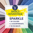 SPRKBA-X-1-015Ud000000RwJGIA0.jpg