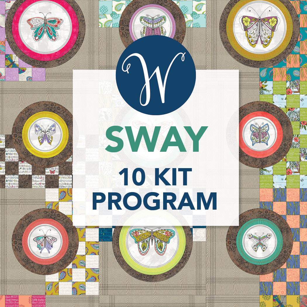 SWAY10KT-X-1-015Ud00000BIHaMIAX.jpg