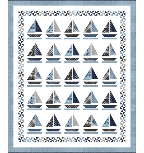 pattern