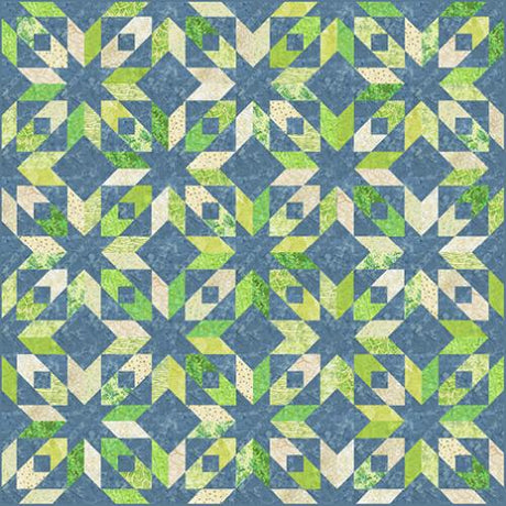 pattern
