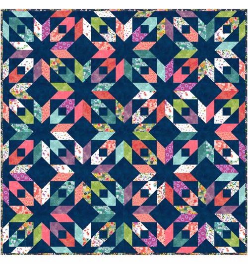pattern