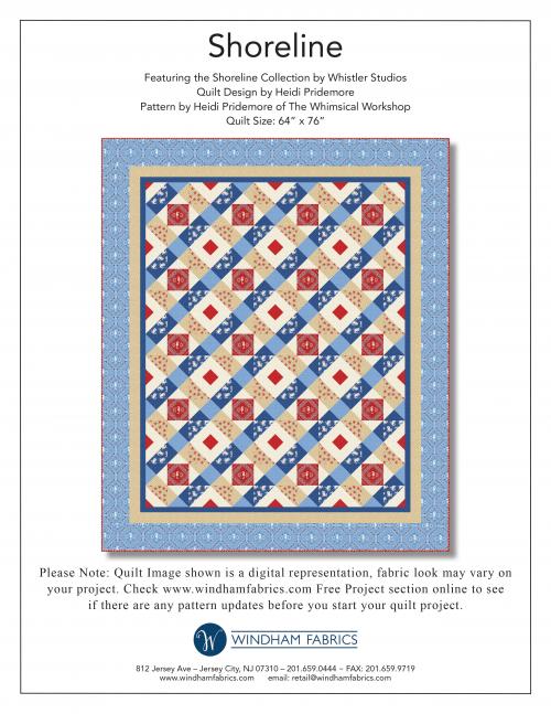 pattern