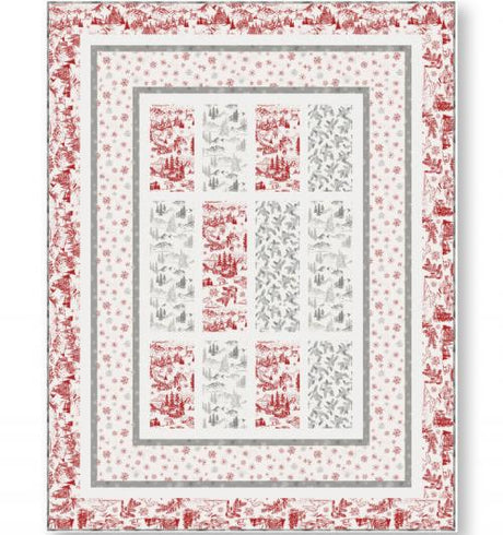 pattern