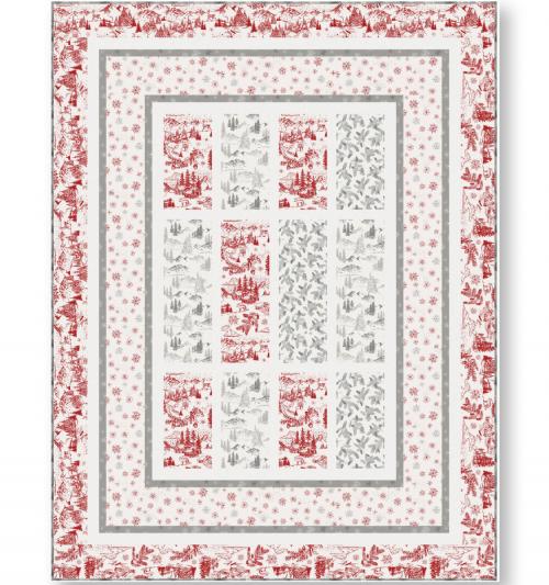pattern