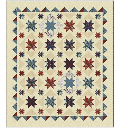 pattern