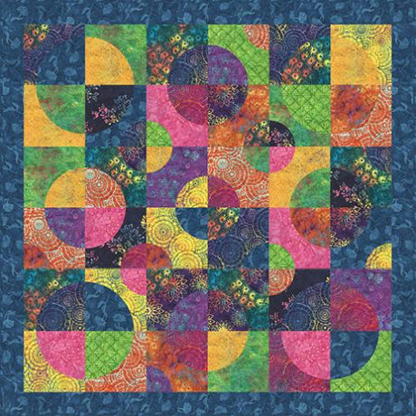 pattern