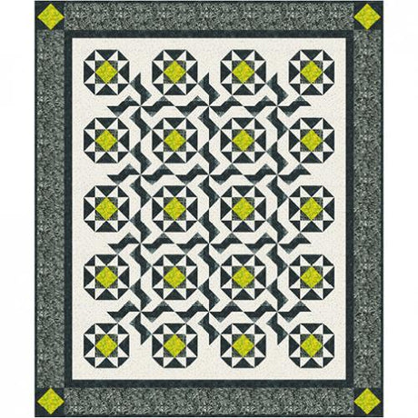 pattern