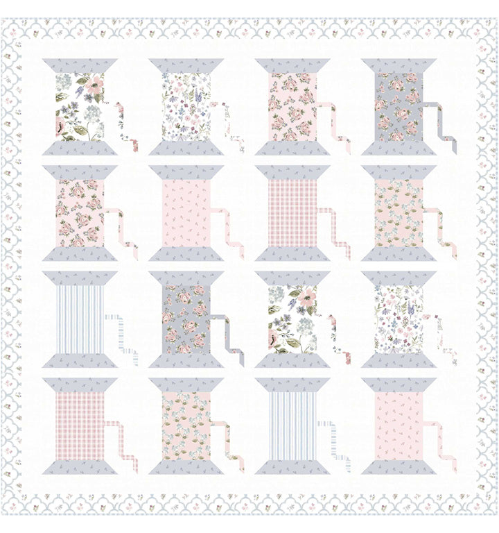 pattern