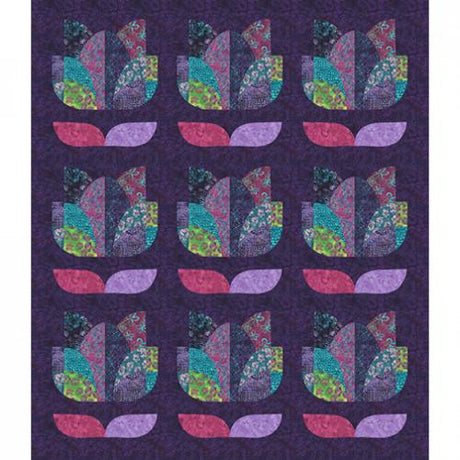 pattern