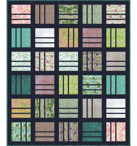 pattern